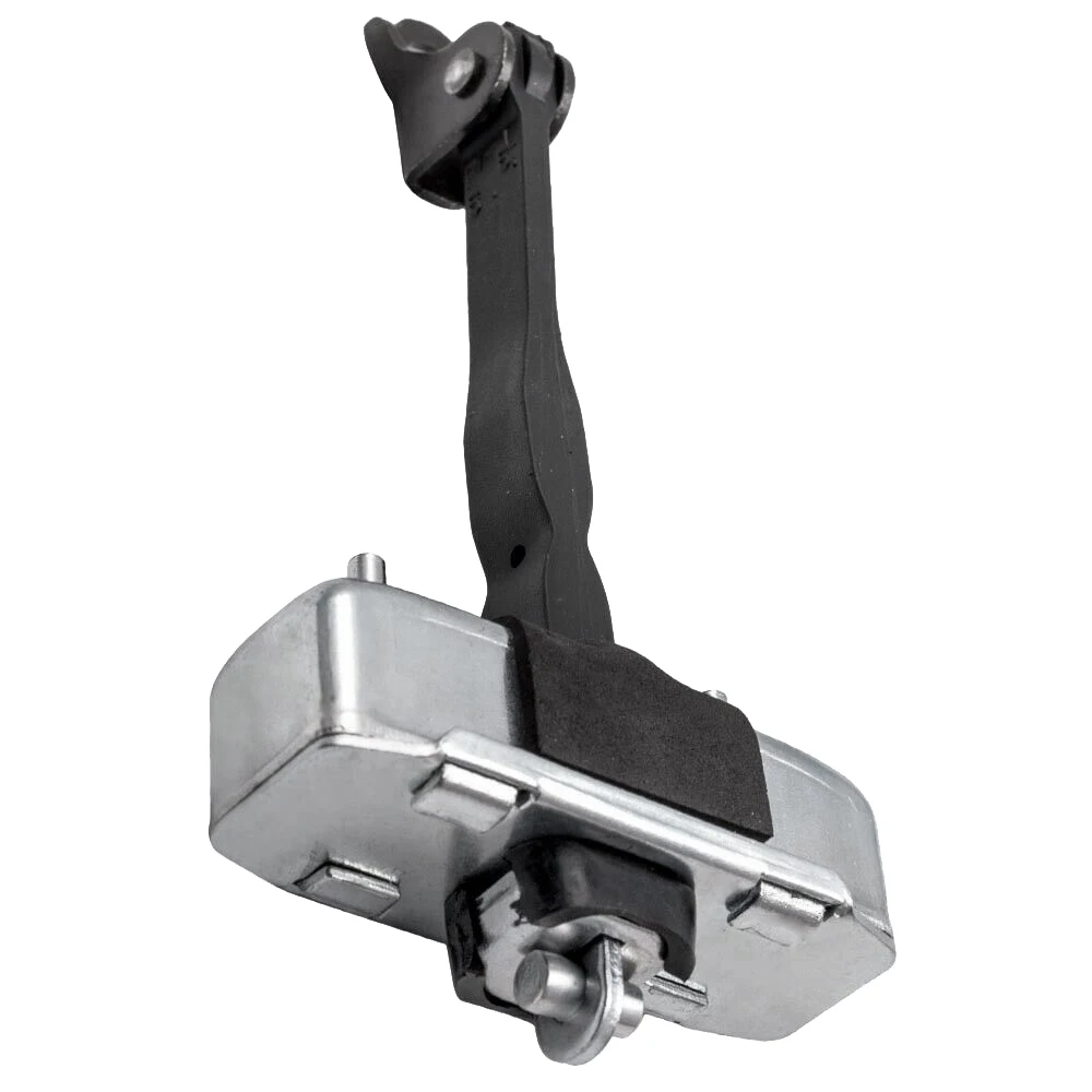 Стопор передней левой двери для Toyota Sequoia -Tundra 2007-2017 68620-0C021 68620-0C022