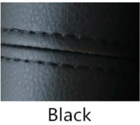 

Для Nissan Altima Nissan TEANA J31 J32 2003-2008-2012, кожа из микрофибры, искусственная кожа, защитный чехол для салона автомобиля