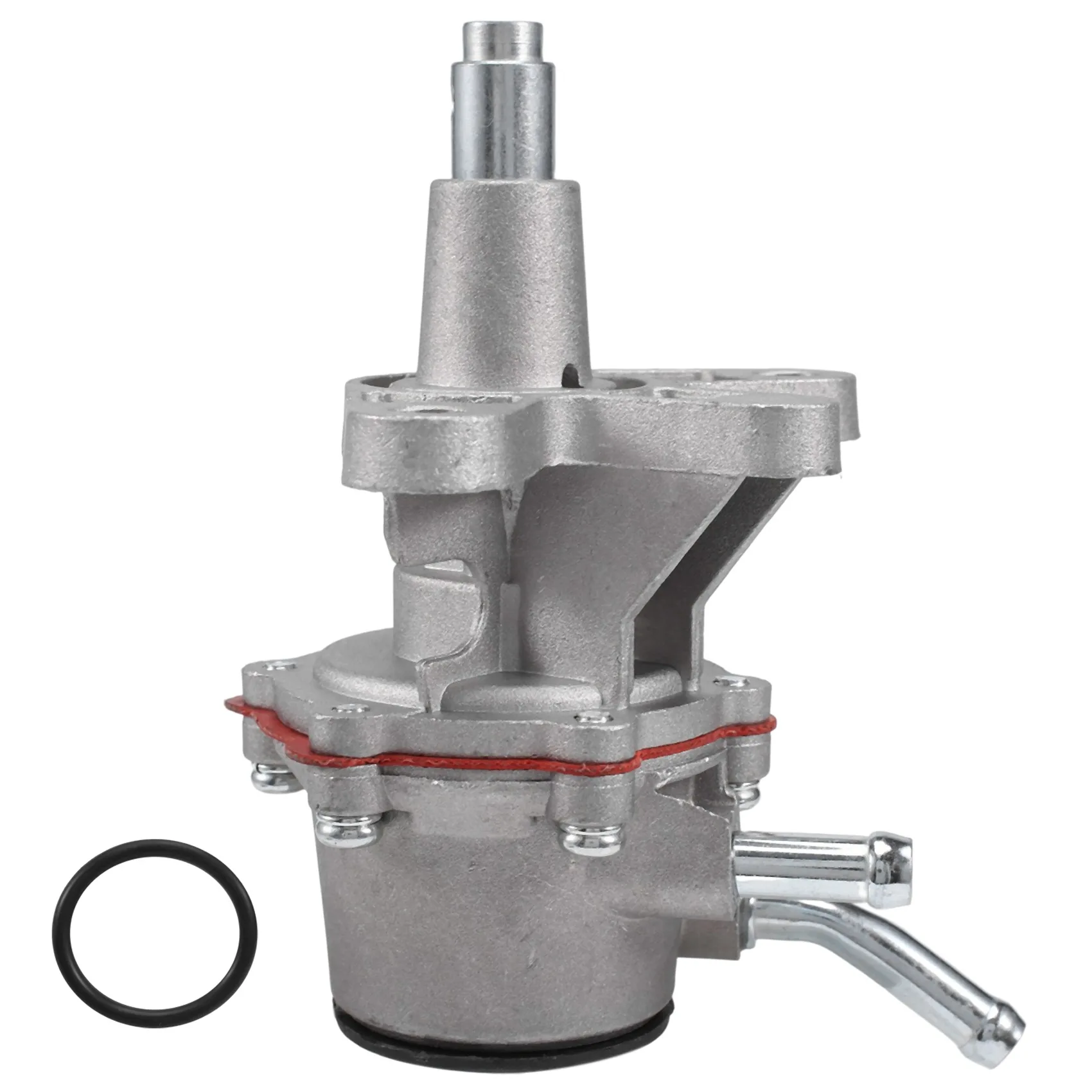 

04272819 Fuel Supply Pump for Deutz F3L1011 F3L1011F BF4M 1011F 2011 Engine