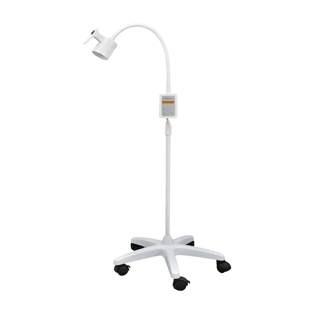 

Led Examination Lamp Plastic Surgery Adjustable Light Inspection Lamp