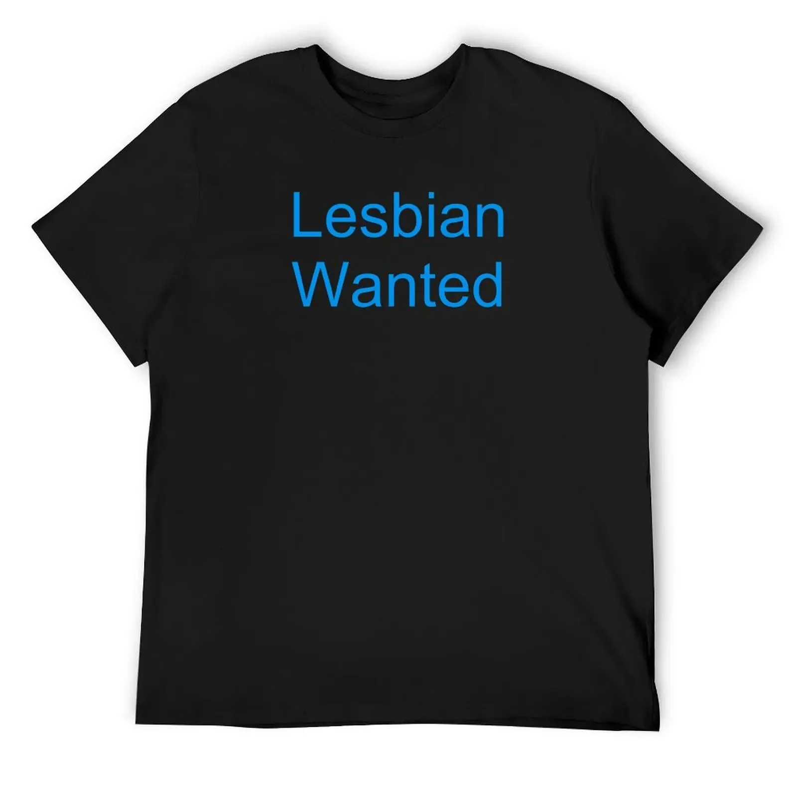 Футболка Lesbian Wanted The L Word футболка с рисунком мужские футболки аниме