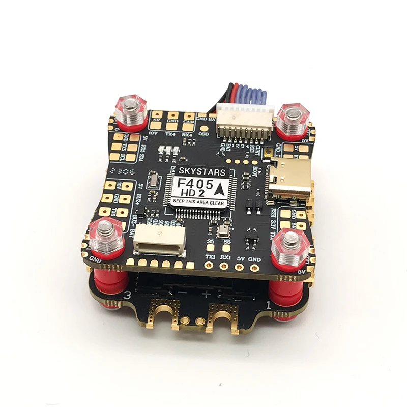 Esc 3. Esc 3. Регулятор скорости бесколлекторного двигателя (esc - electronic speed controller)\. Esc 4 in 1. Diatone mamba stack f405 mini mk3.