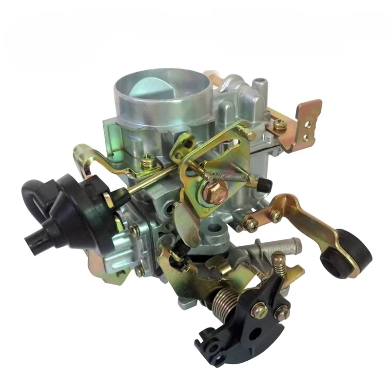 Супер-распродажа: карбюратор SOLEX для PEUGEOT PSA 205 1983-1998, 13921000, новый карбюратор (art.: 3920dcc5c6fbb) - 3920dcc5c6fbb