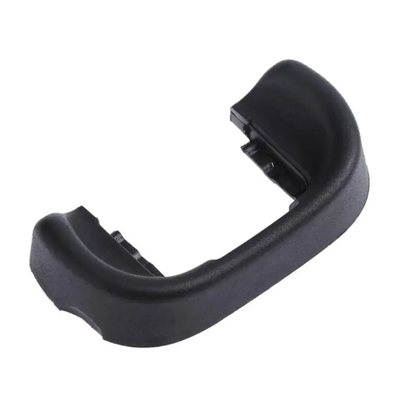 

Upgrade Eye Cup Soft Camera Viewfinder Eyepiece Long Eyecup For FDA-EP12
