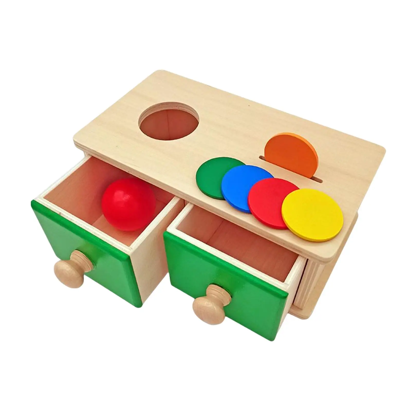 

Игрушки Монтессори, искусственная моторика, монетница, игрушка для детей