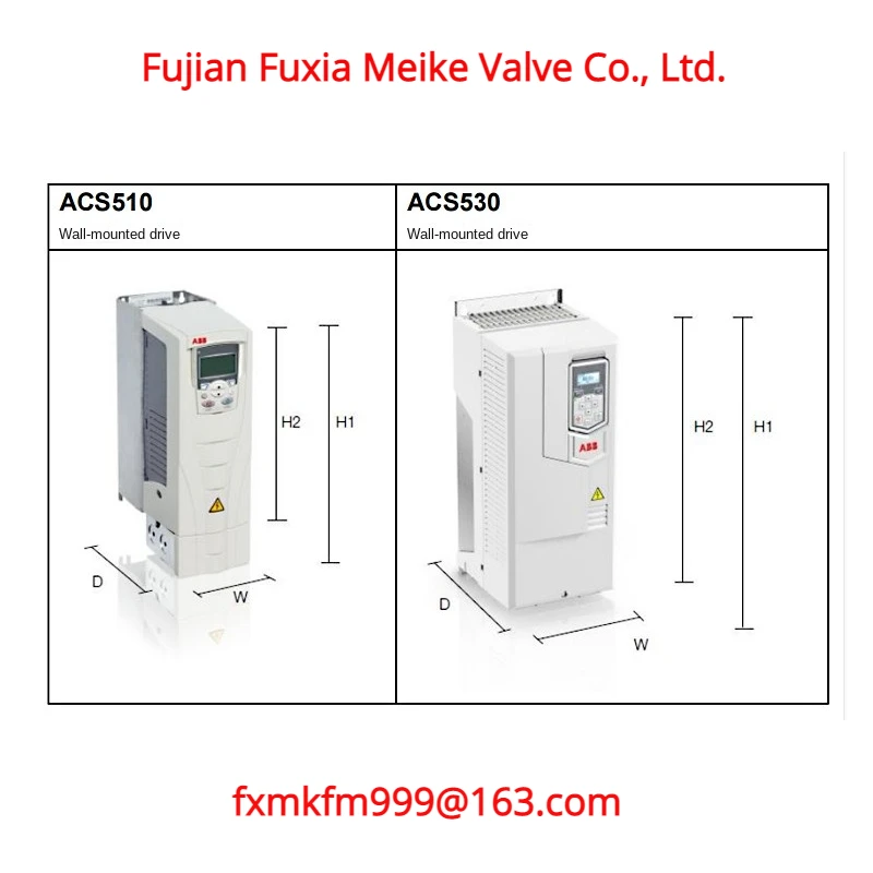 ACS510-01-125A-4 ACS510-01-157A-4 + B055 Новый Оригинальный Инвертор