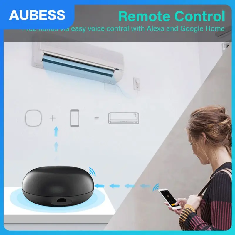 

2/3/5 шт., беспроводной инфракрасный пульт дистанционного управления