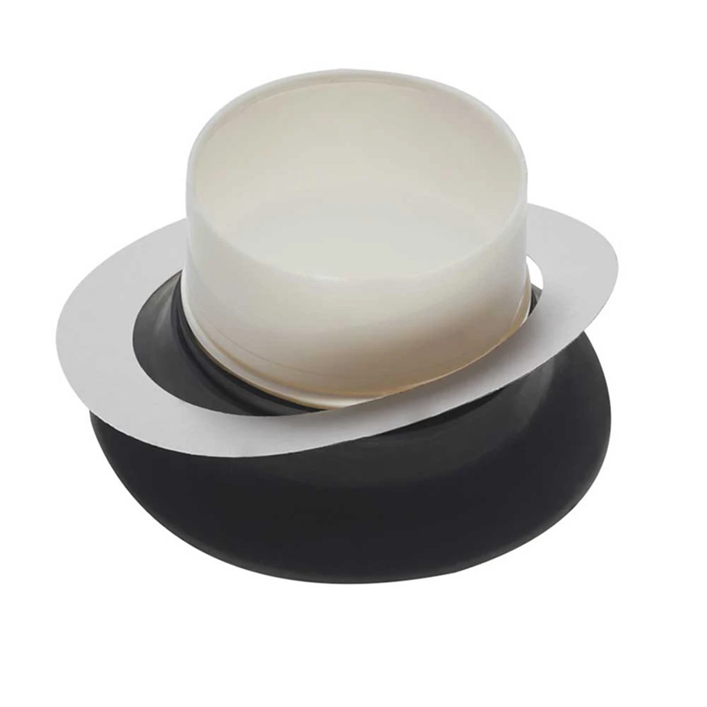 Совершенно новый высококачественный сменный усилитель для бас-барабана