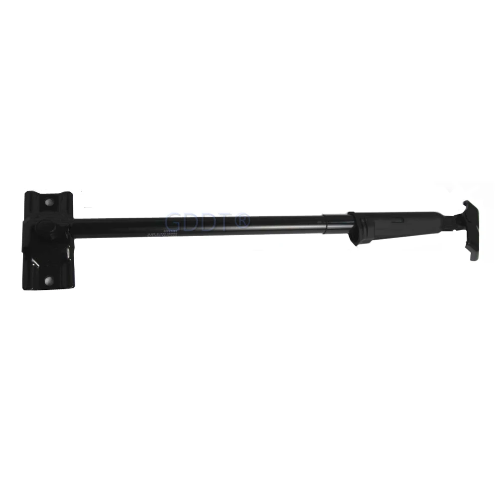 1 шт. задняя дверь для Pajero IV V80 2006-2018 |