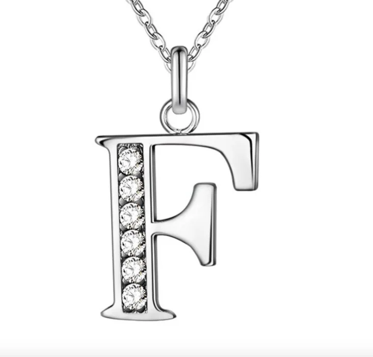 

PN1 Necklace Stainless Steel Angel Number Necklaces Pendant Charms Minimalist Jewelry E666666
