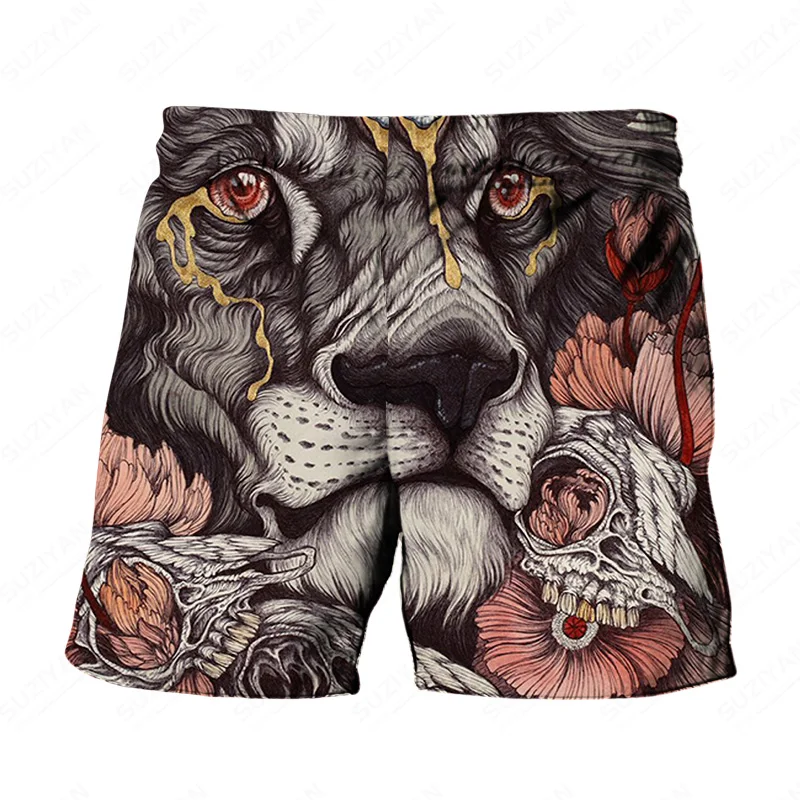 

Briefs Floral England Swimwear Men Non-Iron For Sports Shorts Men Shirts For Men Anime Shorts Mesh Shorts Men Fashion