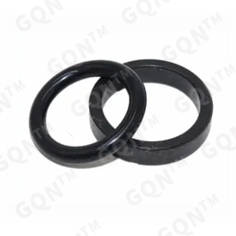 

Be nz FG1 660 04F G16 600 6FG 166 023 FG1 660 24 кольцо для отсоединения относится к датчику электронного глазка резиновое кольцо
