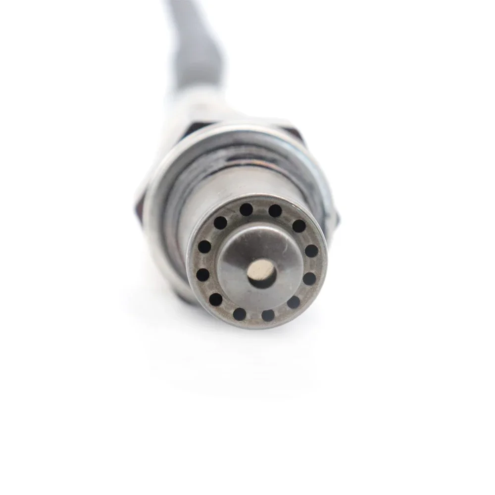 Соотношение воздуха и топлива Лямбда O2 Датчик кислорода 0258017123 Для Opel ANTARA Horton