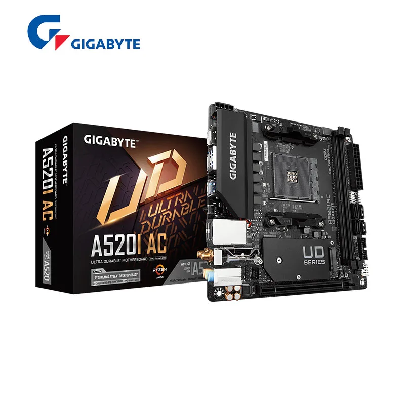 520 h gigabyte. Gigabyte h470m k. Amd fx-9830p материнская плата. A520m aorus elite. Gigabyte a520m bios.