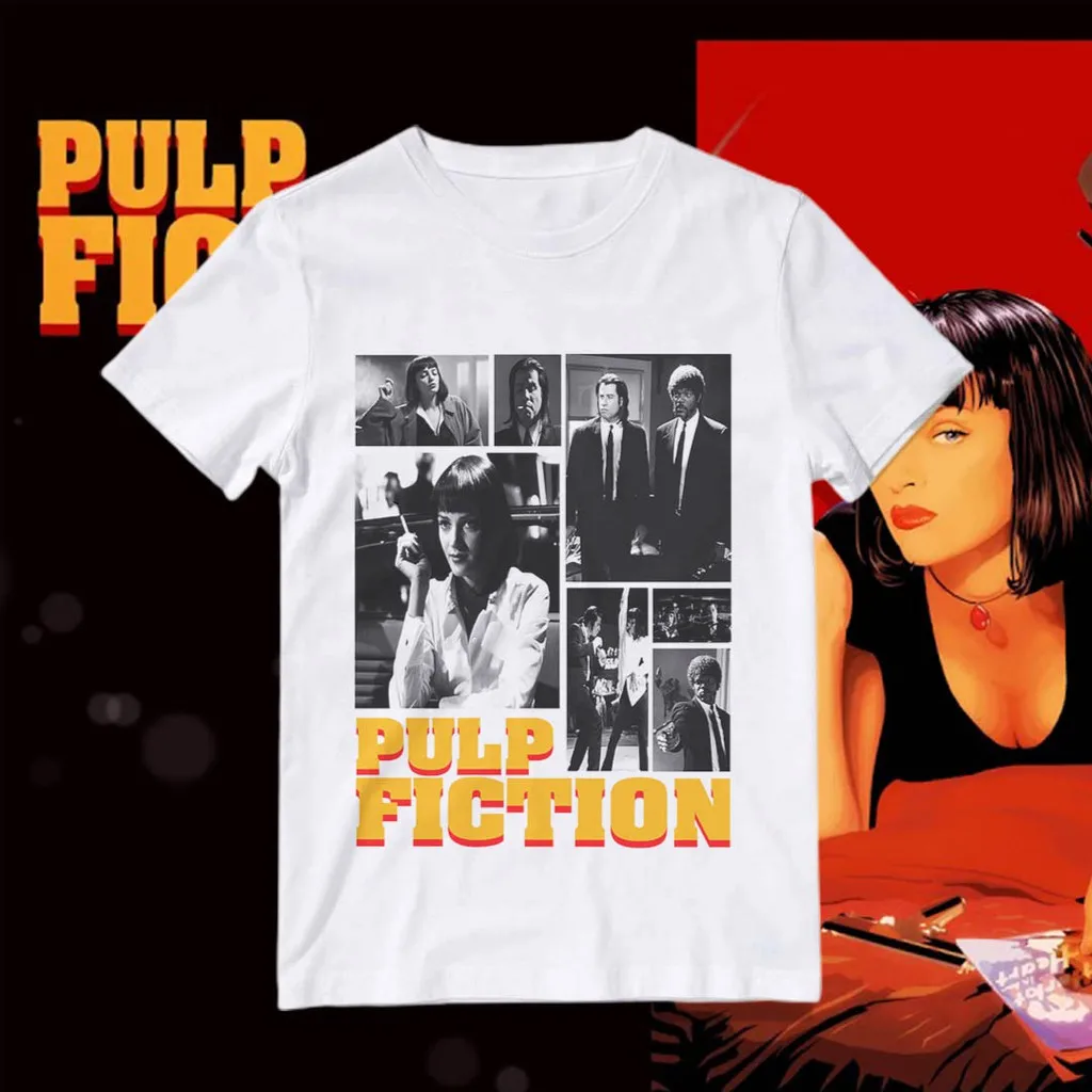 Целлюлозно-фантастический тройник AV118 |