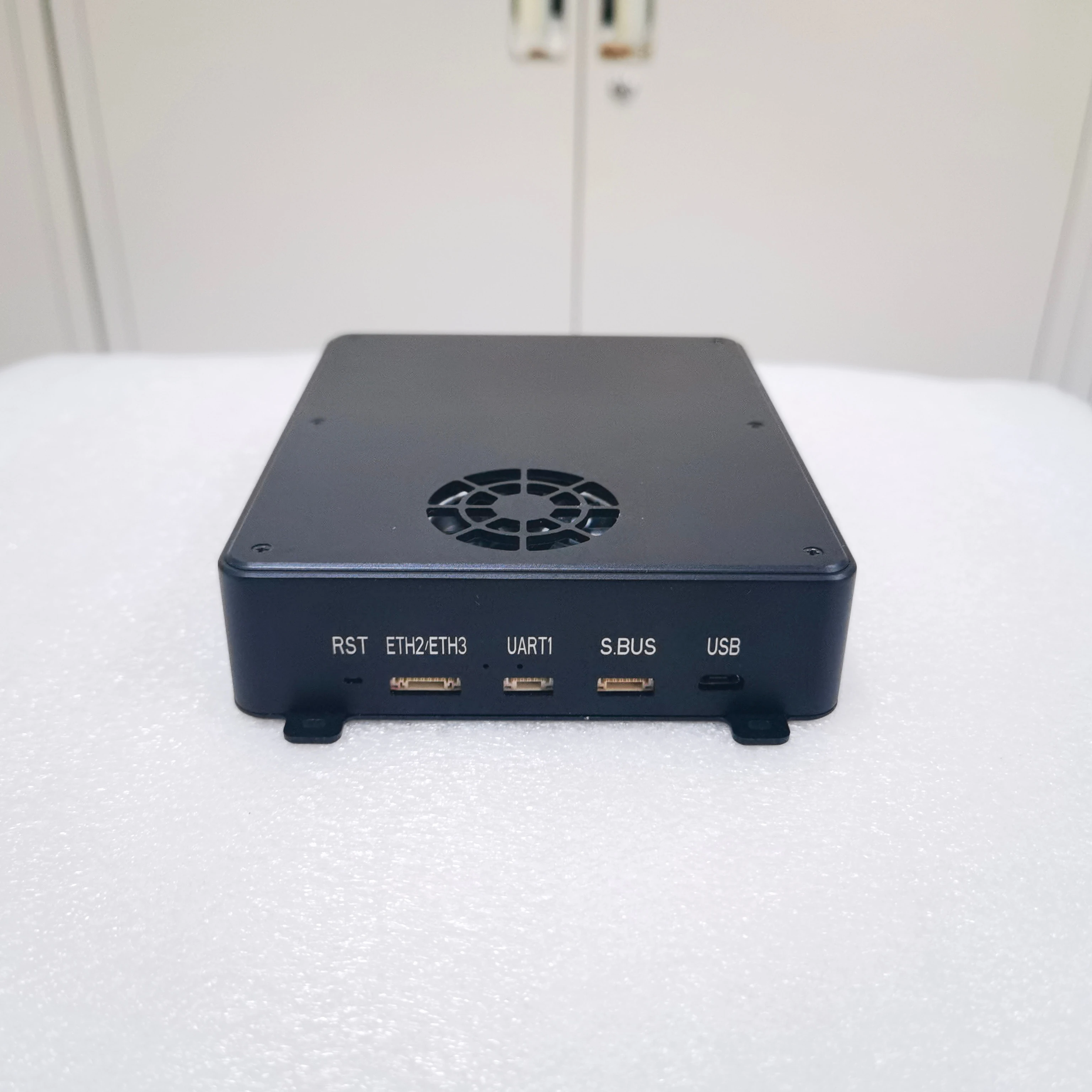 FPV Радиокоммуникатор дальнего действия Радиочастотный модуль Беспроводная