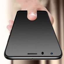 2PACK Matte Front Hydrogel Film For LG VELVET V60 G5 G6 G7 G8 V20 V30 V40 V50 V50S Wing G8X ThinQ 5G Full Cover Screen Protector