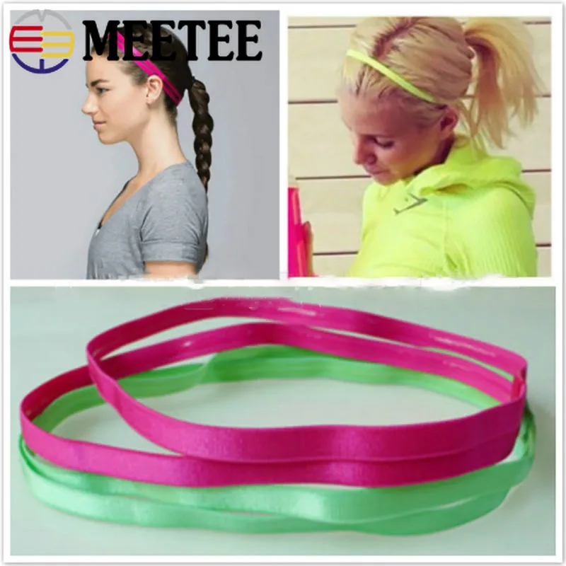 Мягкие эластичные ленты для нижнего белья 10 м 12 мм |