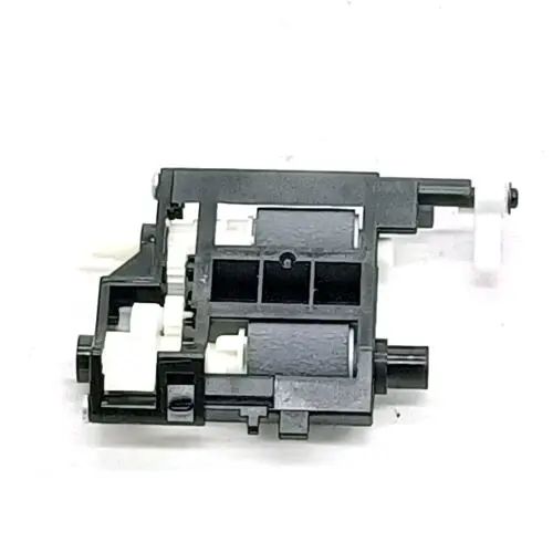 

Adf бумажные фотообои для Epson WF-5620 M5299 M5799 M5799 M5694 M1030 M1560 M5194