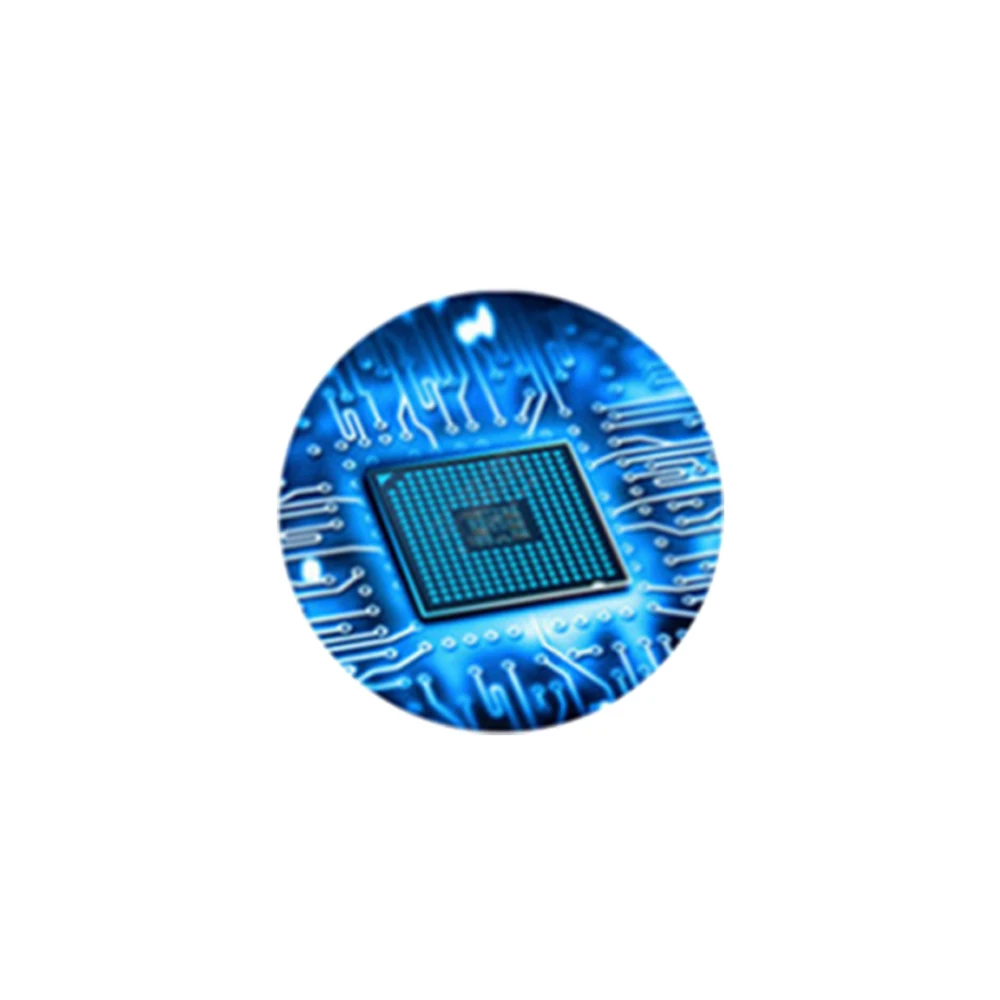 Стоимость перевозки определяется фактической стоимостью BCM5395SKKFBG BCM5396KFB-P10 BCM5397KPBG