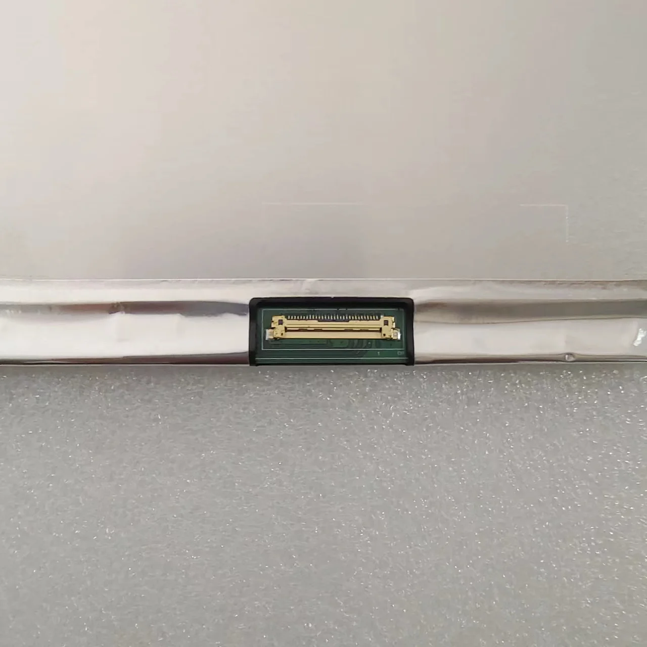 Экран для ноутбука Thinkpad T480 T490s X1 Carbon 7th 8th LCD N140HCG-GQ2 B140HAN05.7 NE140FHM-N61 Pantallas FHD IPS 01YN156