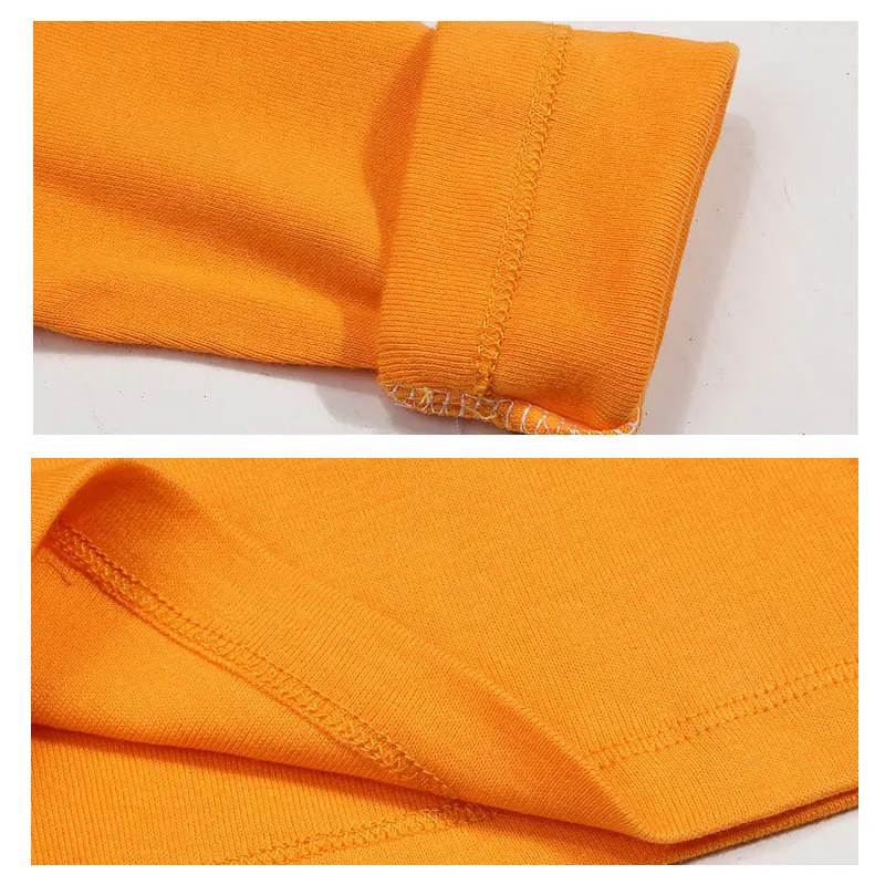 [5 шт./лот случайный цвет] футболка с рисунком для малышей короткими рукавами из 100%