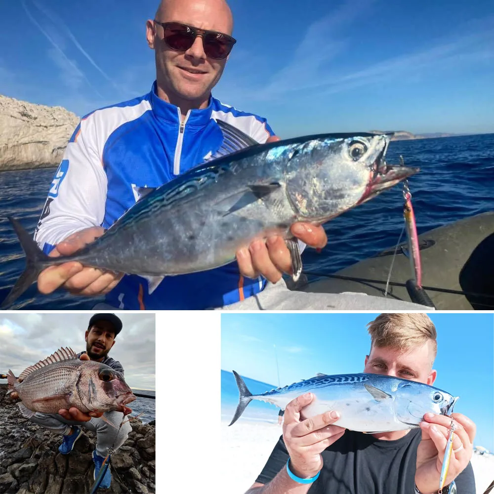 Рисунок 6 - 2021 WEIHAI FSTK металлическая