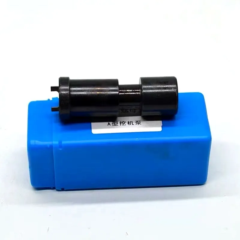 Бесплатная доставка! Для насоса P7100 PW2000, дизельный насос, мухобовой молоток, гайка, инструмент для разборки Бесплатная доставка! Для насоса P7100 PW2000, дизельный насос, мухобовой молоток, гайка, инструмент для разборки