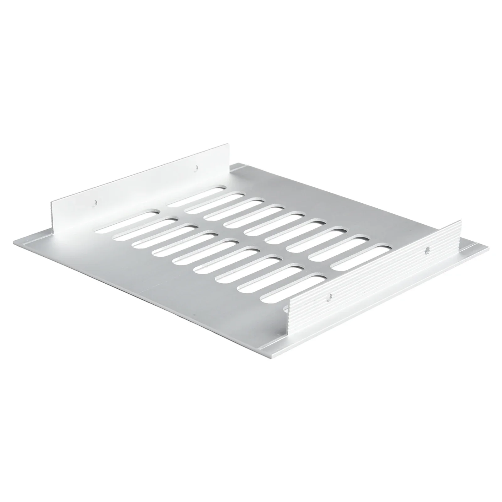 Защита для дома вентиляционная решетка шкафа вентиляционное отверстие