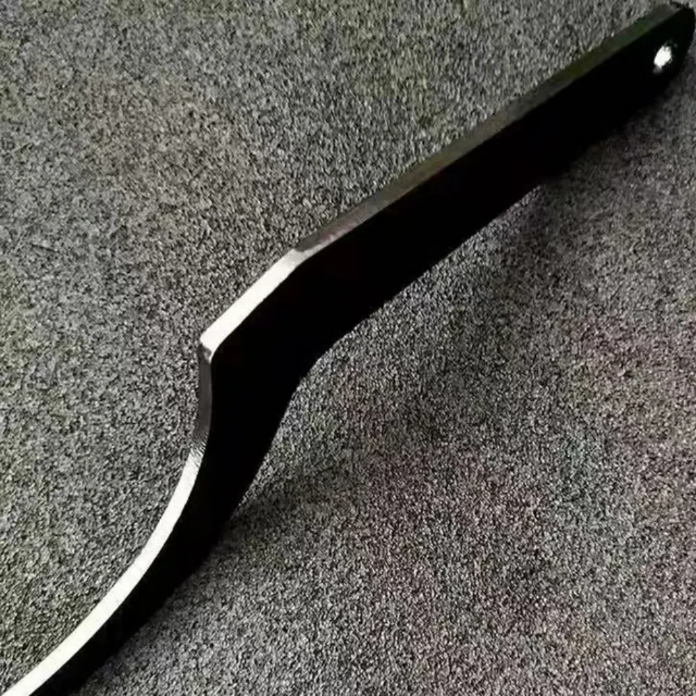 Мотоцикл 310-X1 310-R1 310-T1 задний ключ для цепи инструмент ZONTES 310X1 310R1 310T1 специальный 310