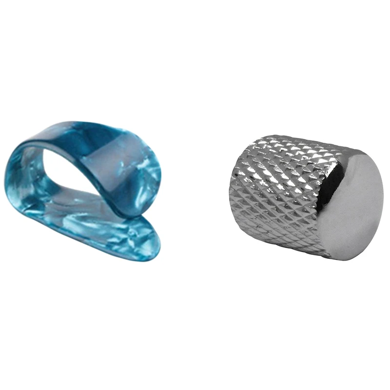 

4 шт., медиатор для электрогитары, с регулятором громкости