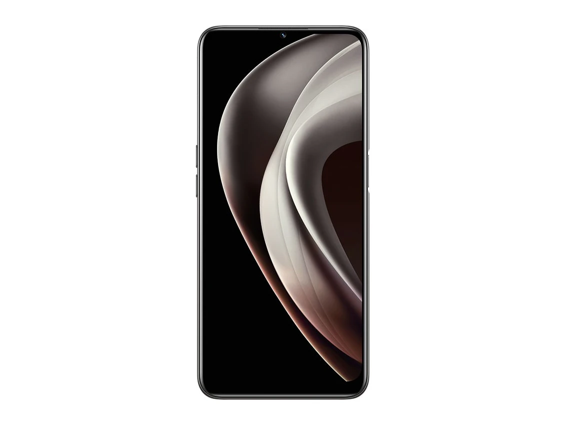 new global rom realme v11s 5g 13mp 5000mah 18w fast charge android 4gb ram 128gb rom 6 5 fhd dimensity 810 octa core phones free global shipping