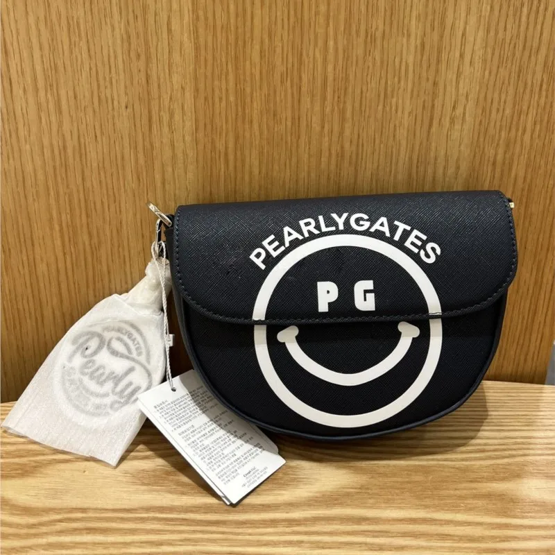 2023 New Golf Belt Bag Fanny Packs for Women, Running Belt Waist Bag for Outdoors Sports Festival Hiking