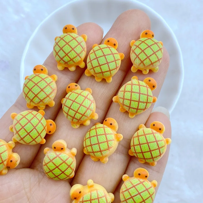 

Детали для украшений волос 20 шт. TSXJY