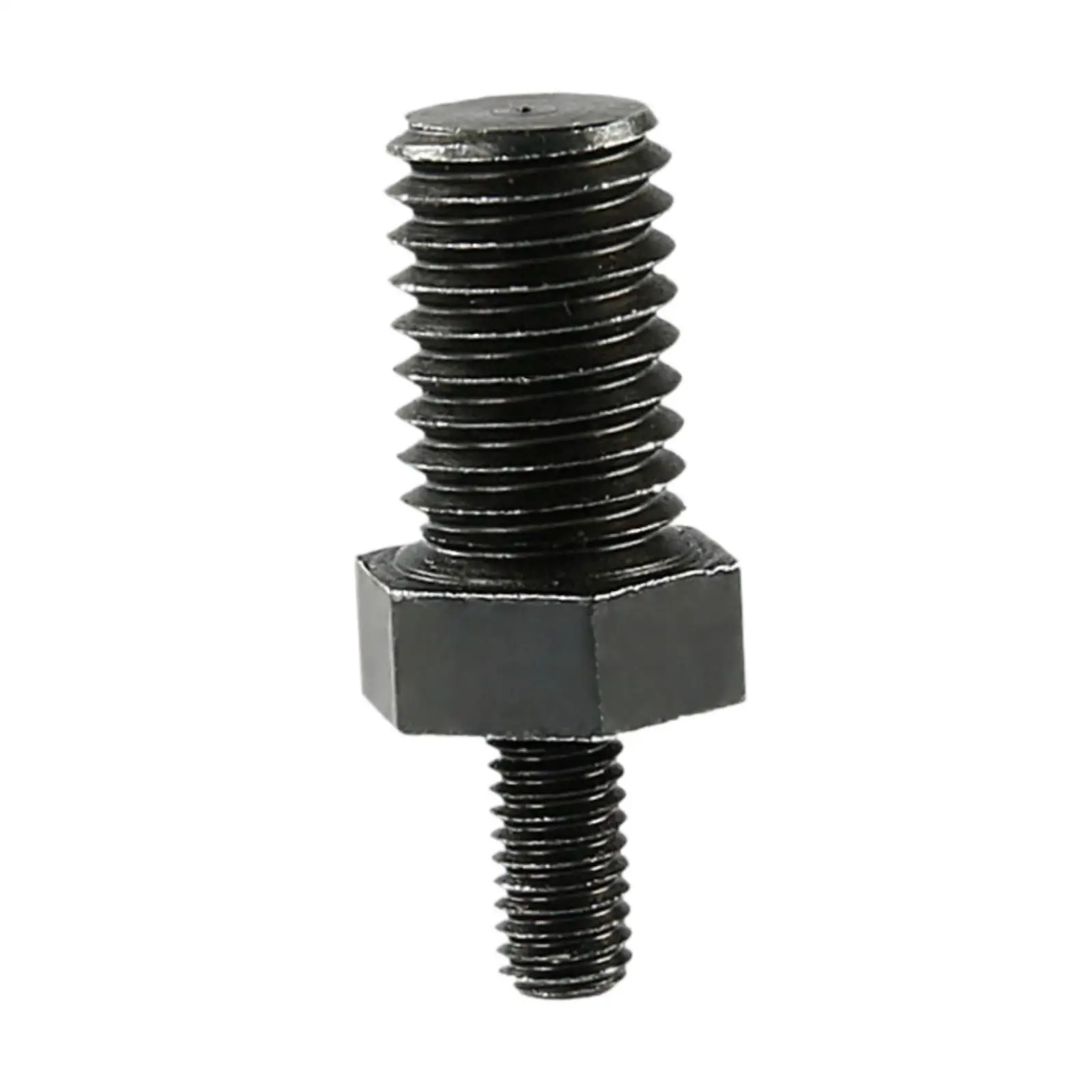 

Адаптер для угловой шлифовальной машины homyl M 5–M 10