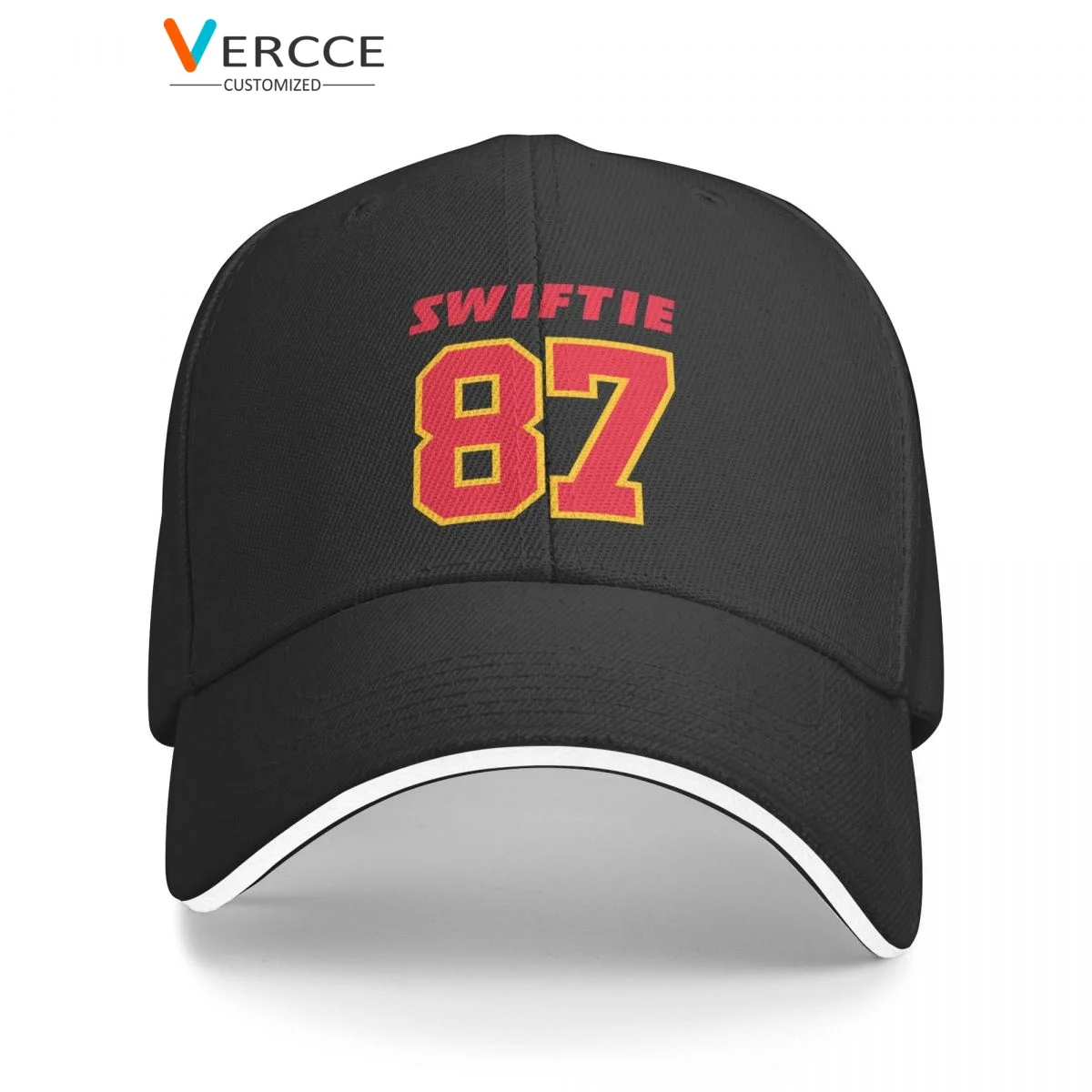 

Скоростная фотокамера с фотографией, размер 87 дюймов