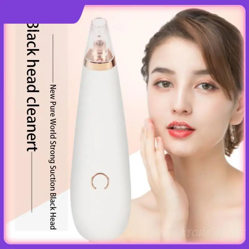 

1 шт., инструмент для стирки кожи