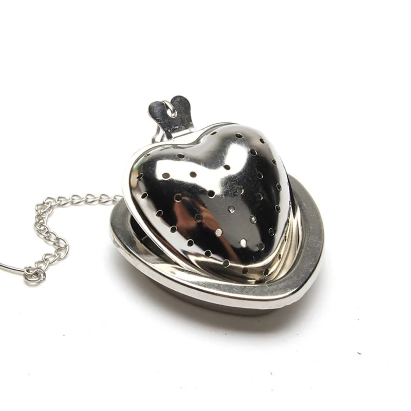 

Фильтр для чая из нержавеющей стали