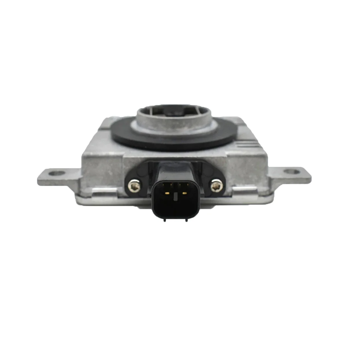 W3T21571 D4S D4R Xenon HID балластный модуль управления для фар с проводом Mitsubishi Mazda 3 CX-5 Honda