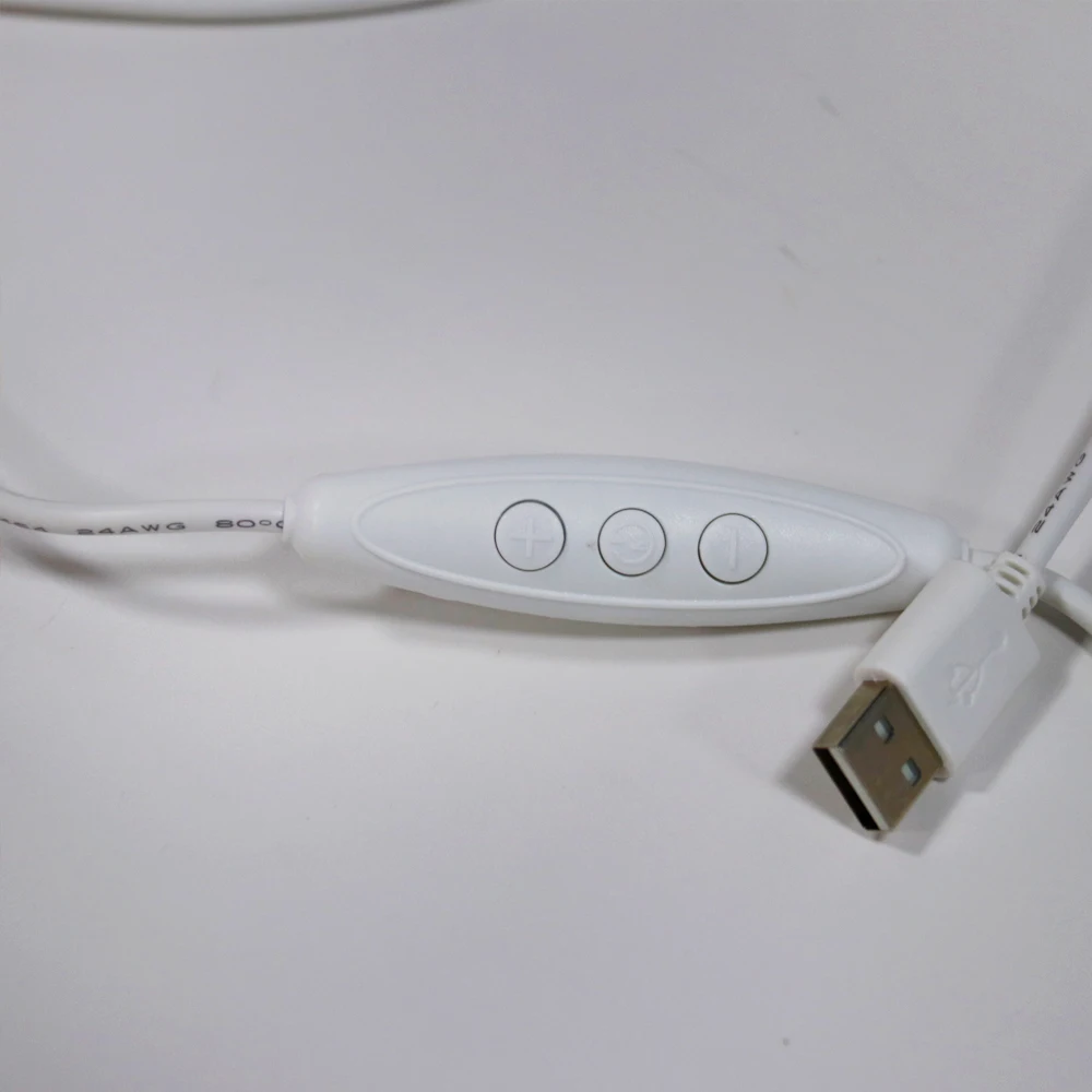Фото Великолепная светодиодная неоновая вывеска «Hello», романтическая USB-питание для свадьбы, домашнего предложение, декор для комнаты на помолвку, день рождения №5