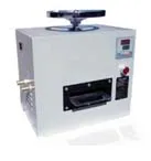 Умный ламинатор пвх для ID-карт