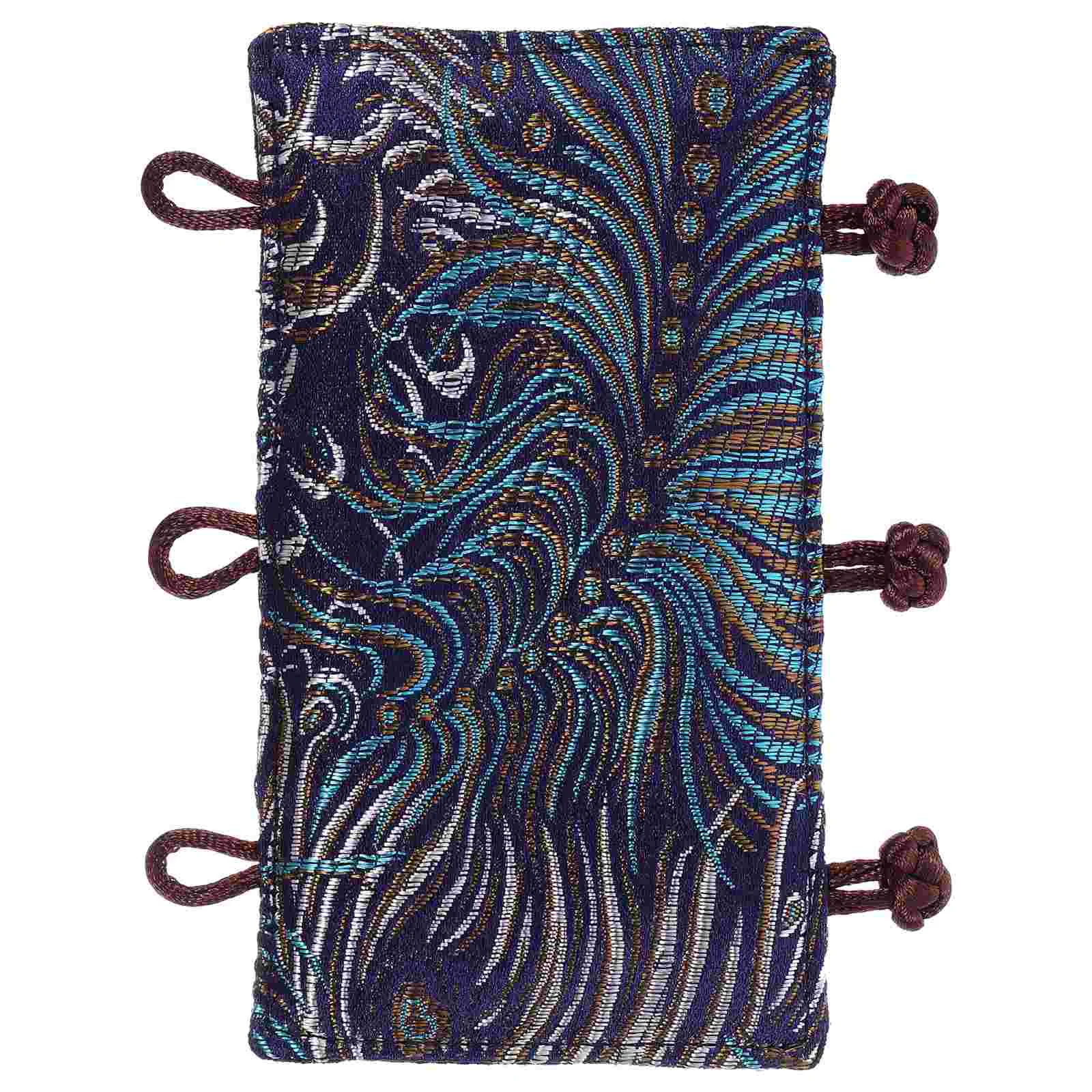 Ручка кастрюли перчатки для чайника держатель крышки кастрюль тканевые рукавицы