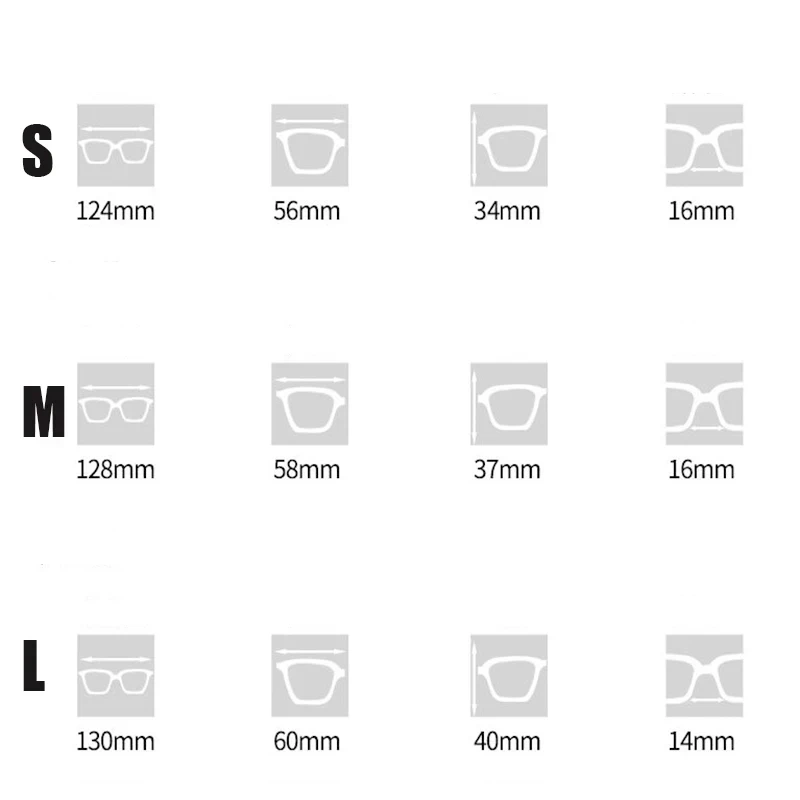 Очки водительские поляризационные с клипсой UV380