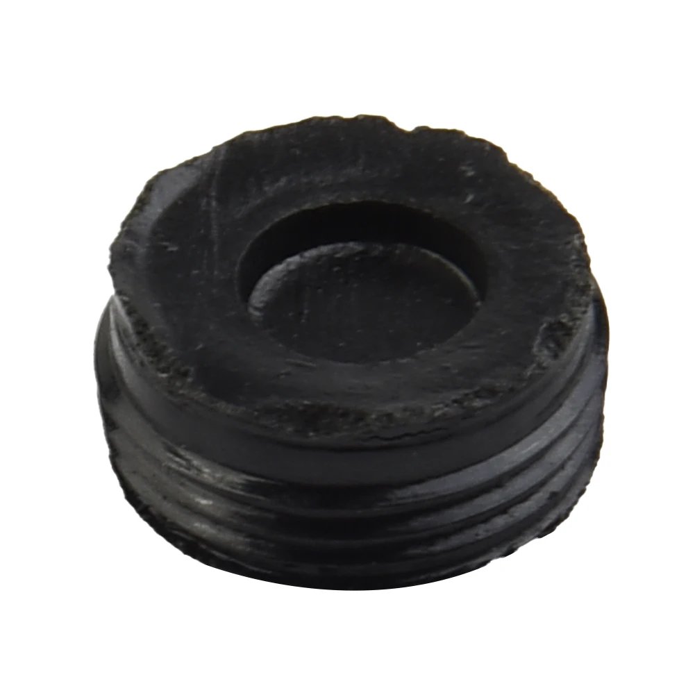 

For Motor Carbon Brush Cover 12 - 22mm Transmission 12-22mm Accessories Black Cap Carbon Brush Cover For Motor