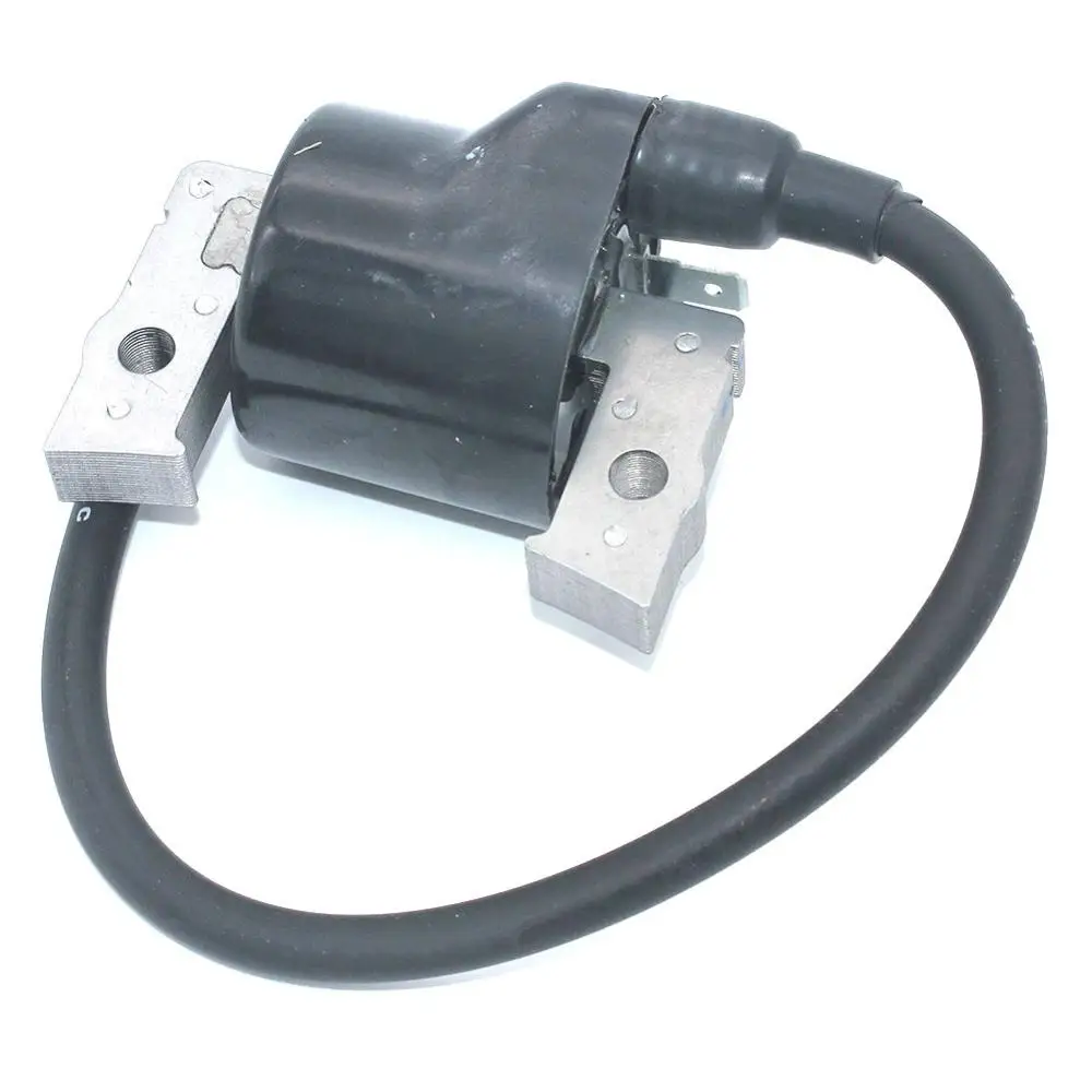 Катушка зажигания 21121-2058 для Kawasaki FC290V 21121-2084