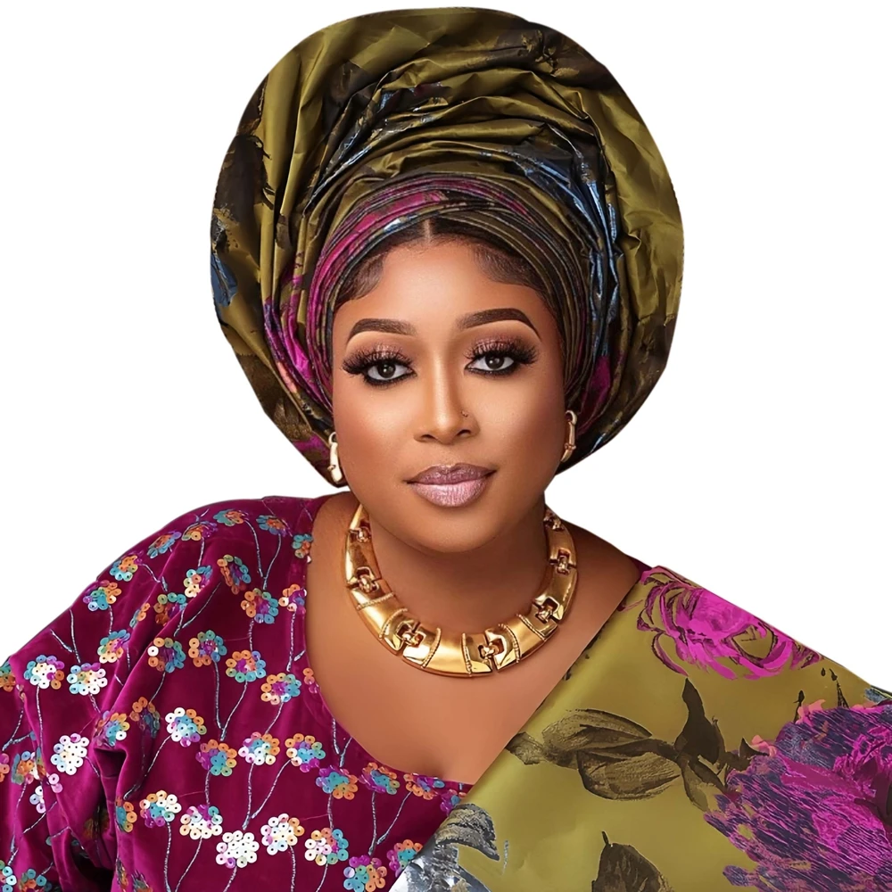 Роскошные женские вечерние кольца серьги-браслет ожерелье 18-каратное