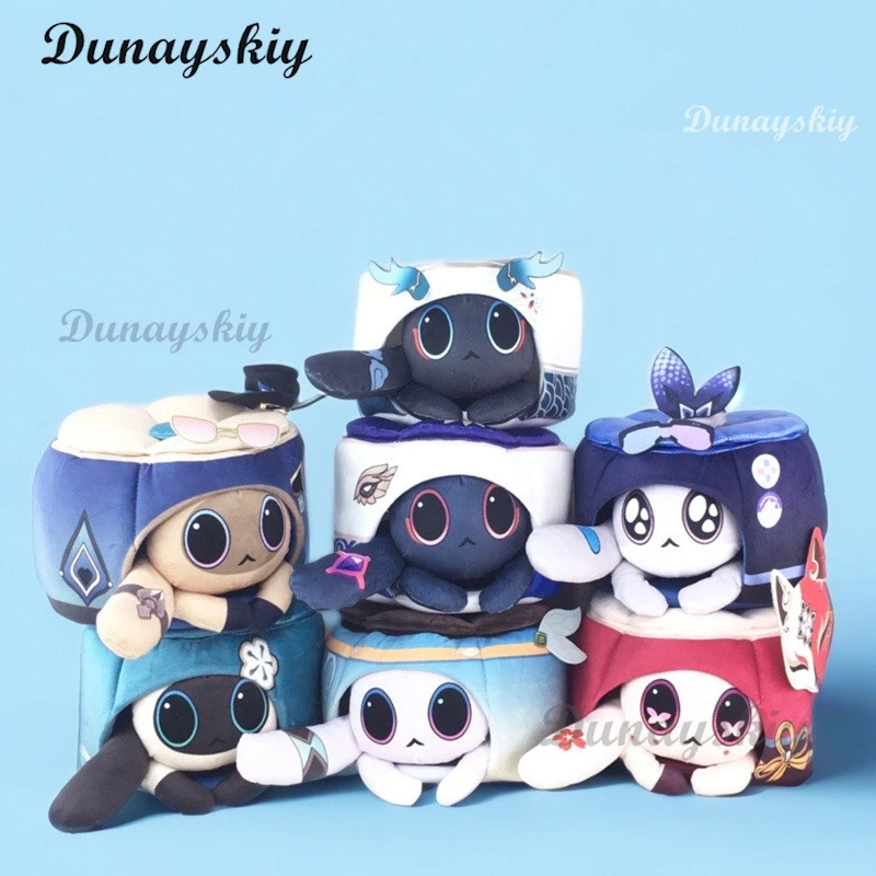 Подушка плюшевая для косплея мультяшный топаз звезда и железная направляющая