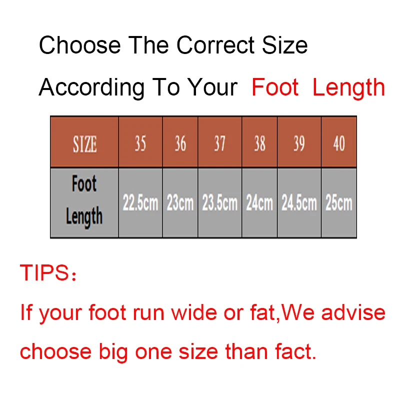 Туфли женские в полоску удобная мягкая обувь для вождения лоферы повседневные