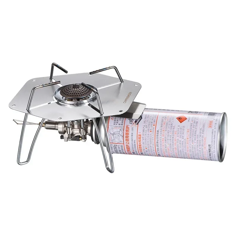 Аксессуары для ST 310 теплоизоляционная пластина ST310 рюкзак карманная канистра