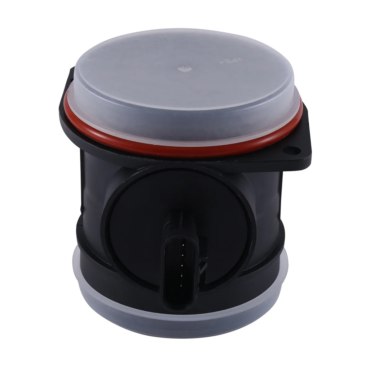 

Air Flow Sensor for Sorento 3.3 3.8V6 Air Flow Meter Sensor 28164-3C100 281643C100